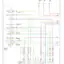 mini-Wiring diagram engine performance 3.0l vin 5 (1 of 6)