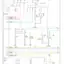 mini-Exterior lamps circuit (1 of 2)