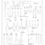 mini-Ground distribution circuit (1 of 3)