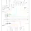 mini-Power door locks circuit (1 of 2)