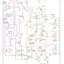 mini-Interior light circuit (1 of 2)