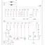 mini-Power distribution circuit (1 of 4)