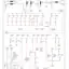 mini-Power distribution circuit (1 of 5)