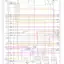 mini-Wiring diagram engine performance 5.0l (vin m)s (1 of 4)