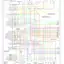 mini-Wiring diagram engine performance 6.5l (vin f)s (1 of 4)