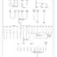 mini-Ground distribution circuit (1 of 4)