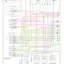 mini-Wiring diagram engine performance 5.7l (vin r)s (1 of 4)