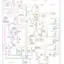 mini-Interior light circuit (1 of 3)