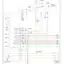 mini-2.2l vin f, manual a/c circuit (1 of 2)