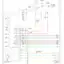 mini-2.4l vin b, manual a/c circuit (1 of 2)