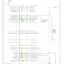 mini-Body control modules circuit (1 of 4)