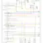 mini-Wiring diagram engine performance 2.2l vin f (1 of 4)
