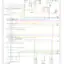 mini-Wiring diagram engine performance 2.4l vin b (1 of 4)