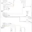 mini-Lane departure warning circuit (1 of 2)