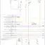 mini-Transfer case circuit (1 of 2)