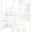 mini-Manual a/c circuit (1 of 2)