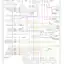 mini-Automatic a/c circuit (1 of 2)