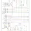 mini-Forced entry circuit, with passive keyless entry (1 of 3)