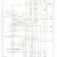mini-Wiring diagram engine performance 1.4l vin b (1 of 6)