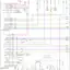 mini-Forced entry circuit, w/ passive keyless entry (1 of 3)
