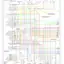 mini-Wiring diagram engine performance 6.5l vin fs, federal (1 of 4)