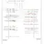 mini-Body control modules circuit (1 of 2)