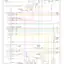 mini-Wiring diagram engine performance 3.4l vin f (1 of 3)