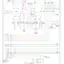 mini-Exterior lamps circuit (1 of 2)