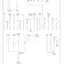 mini-Ground distribution circuit (1 of 3)