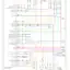 mini-Wiring diagram engine performance 3.6l vin 3 (1 of 5)