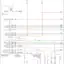 mini-Power liftgate circuit (1 of 2)
