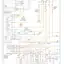 mini-Manual a/c circuit, passenger van (1 of 3)