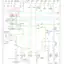 mini-Exterior lamps circuit (1 of 2)
