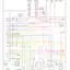 mini-Wiring diagram engine performance 6.0l vin g (1 of 7)