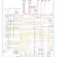 mini-Wiring diagram engine performance 5.3l vin 4 (1 of 5)