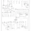 mini-Ground distribution circuit (1 of 5)