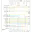 mini-Wiring diagram engine performance 2.0l turbo vin x (1 of 4)