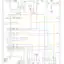 mini-Wiring diagram engine performance 2.2l vin b (1 of 4)