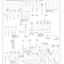 mini-Ground distribution circuit (1 of 3)
