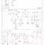 mini-Power distribution circuit (1 of 4)