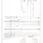 mini-Manual a/c circuit (1 of 4)