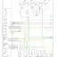 mini-Manual a/c circuit (1 of 2)