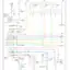 mini-Forced entry circuit (1 of 2)