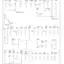 mini-Ground distribution circuit (1 of 3)