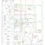 mini-Instrument cluster circuit (1 of 2)