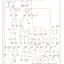 mini-Power distribution circuit (1 of 4)