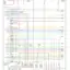 mini-Wiring diagram engine performance 3.8l vin 1 (1 of 4)