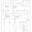 mini-Ground distribution circuit (1 of 3)