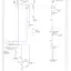 mini-Courtesy lamps circuit (1 of 2)