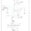 mini-Instrument illumination circuit (1 of 2)